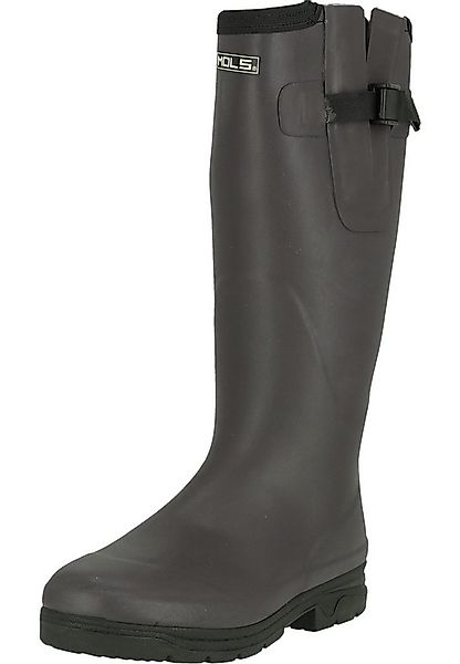 MOLS Pennant Gummistiefel mit wärmendem Isolationsneopren günstig online kaufen
