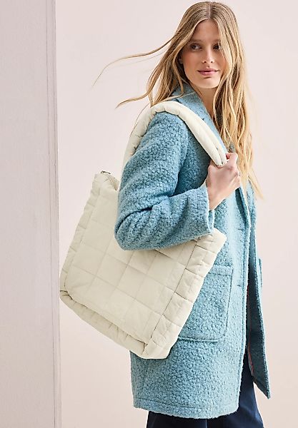 Cecil Shopper lässig umgeschlagen günstig online kaufen