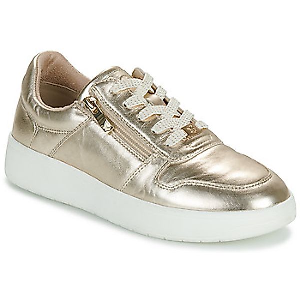 Caprice  Sneaker 23301 günstig online kaufen