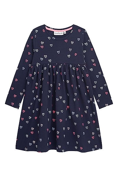 DANAMADE Jerseykleid DANAMADE Dresses DELLA günstig online kaufen