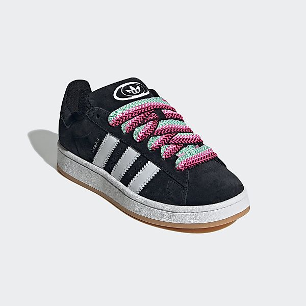 adidas Originals CAMPUS 00S Sneaker günstig online kaufen