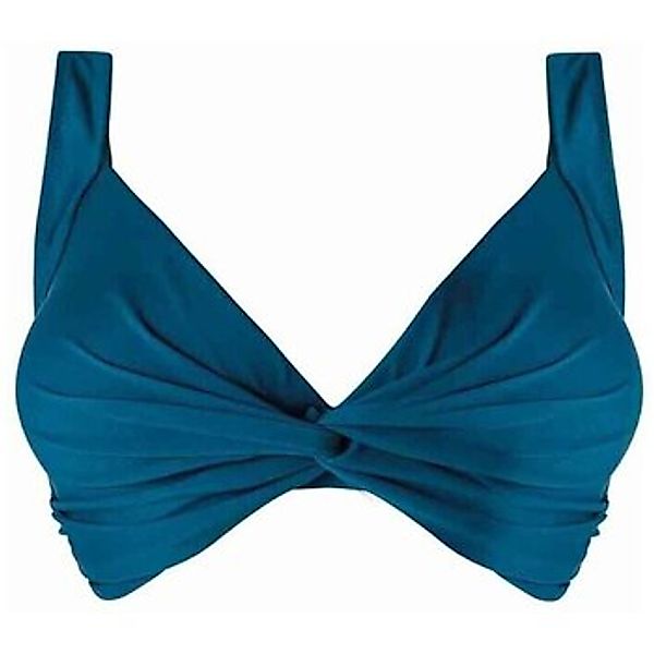 Pomm'poire  Bikini Haut de maillot de bain coques souples femme  Gin günstig online kaufen