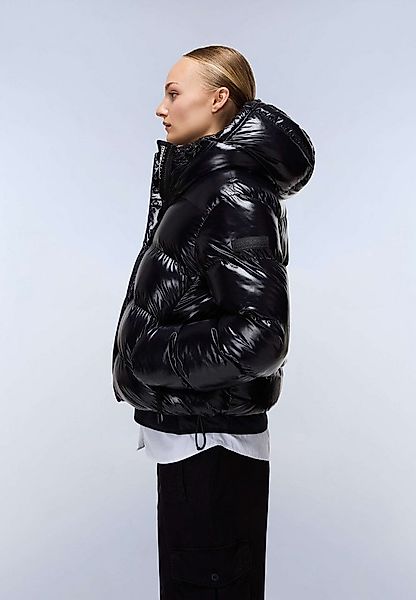Napapijri Kurzjacke A-Glane W günstig online kaufen