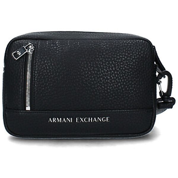 EAX  Handtaschen 958542CC828 günstig online kaufen