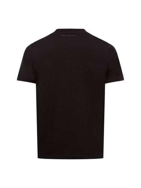 KARL LAGERFELD T-Shirt günstig online kaufen