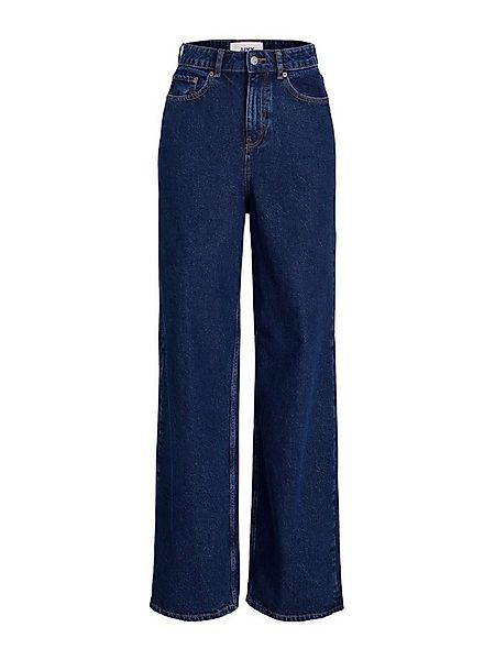 JJXX Weite Jeans Tokyo (1-tlg) Weiteres Detail günstig online kaufen