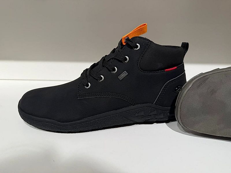 Dockers by Gerli Schnürboots günstig online kaufen