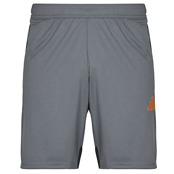 adidas Performance Trainingsshorts "TIRO ES SHO", (1 tlg.) günstig online kaufen