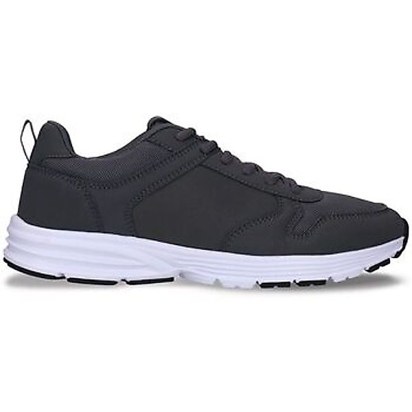Nae Vegan Shoes  Sneaker Basket tige basse femme  Hade günstig online kaufen