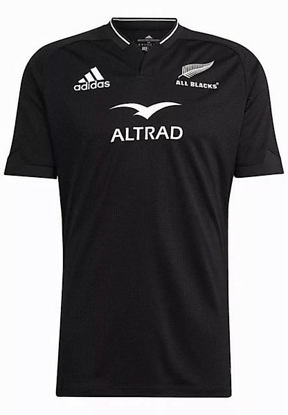 adidas Originals T-Shirt (1-tlg) günstig online kaufen