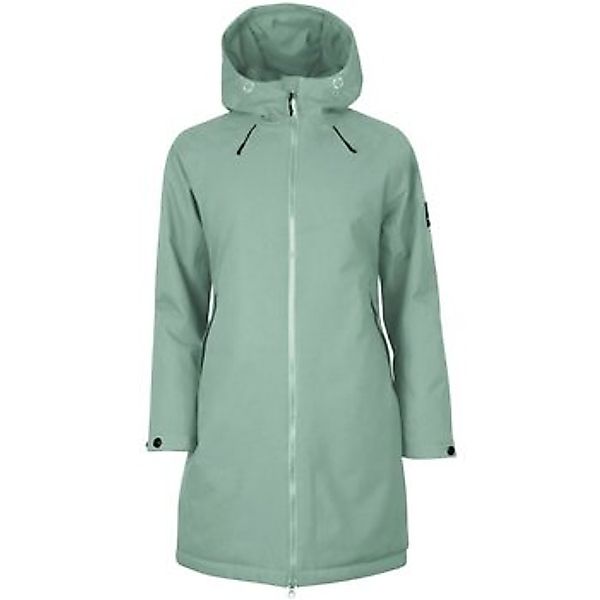 Witeblaze  Damen-Jacke Sport HERA Ladies Parka 1116349 günstig online kaufen