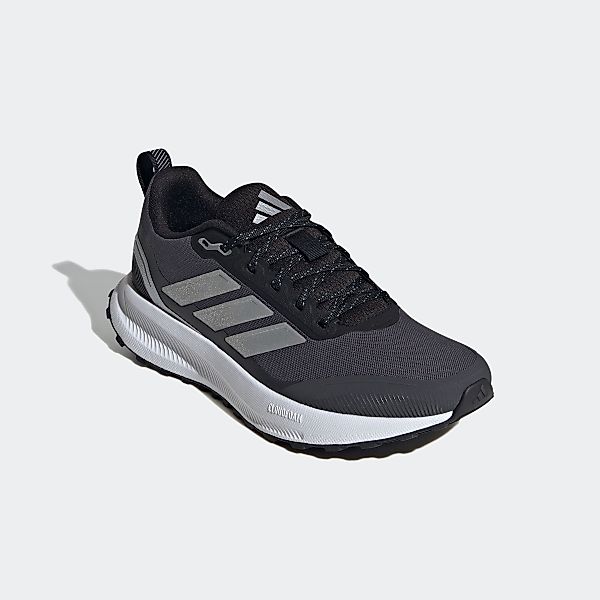 adidas Performance Laufschuh günstig online kaufen