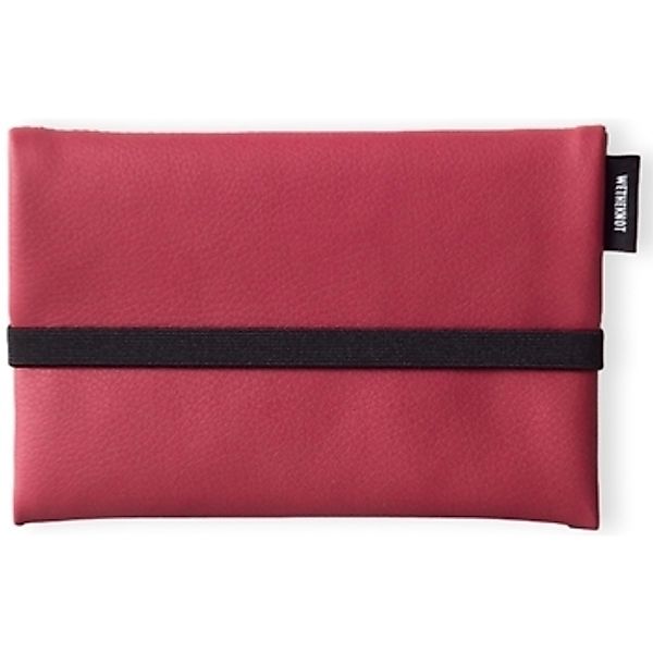 Wetheknot  Geldbeutel Pouch - Cherry günstig online kaufen