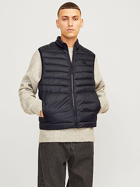 Jack & Jones Steppweste JJESPRINT BODYWARMER günstig online kaufen