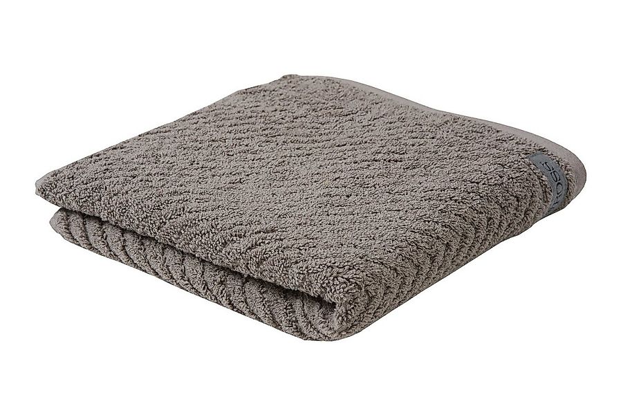 ROSS Duschtuch Ross Duschtuch Serie Smart günstig online kaufen