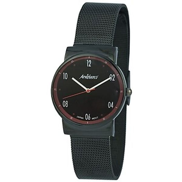 Arabians  Armbanduhr hna2235nr günstig online kaufen