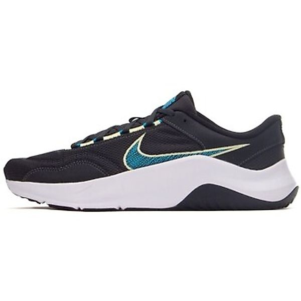 Nike  Sneaker Legend Essential 3 NN günstig online kaufen