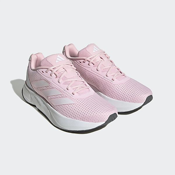 adidas Performance Laufschuh "DURAMO SL" günstig online kaufen