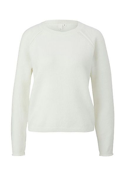 s.Oliver Strickpullover günstig online kaufen