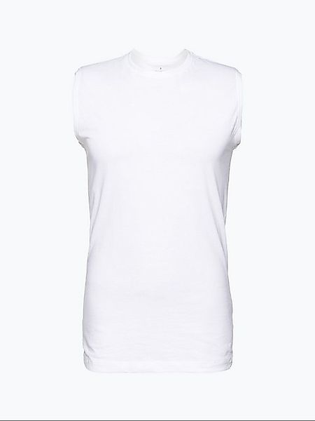 RAGMAN T-Shirt günstig online kaufen