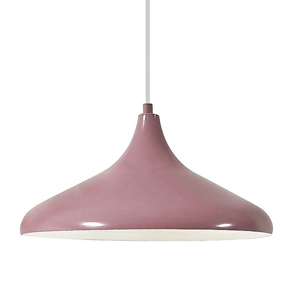 Bamyum Pendelleuchte Bamyum Pendelleuchte Durchmesser 35 günstig online kaufen