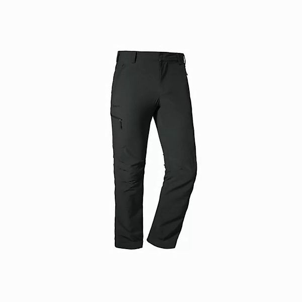 Schöffel Trekkinghose Pants Folkstone günstig online kaufen