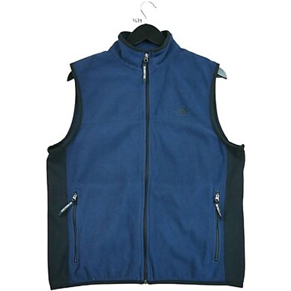 The North Face  Fleecepullover 142418 günstig online kaufen