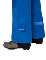 VAUDE Regenhose Men's Drop Pants II günstig online kaufen