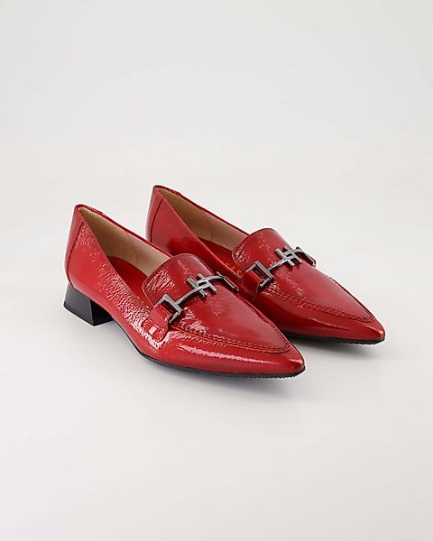 Hispanitas Hi243700 Pumps Obermaterial: Beschichtetes Leder günstig online kaufen