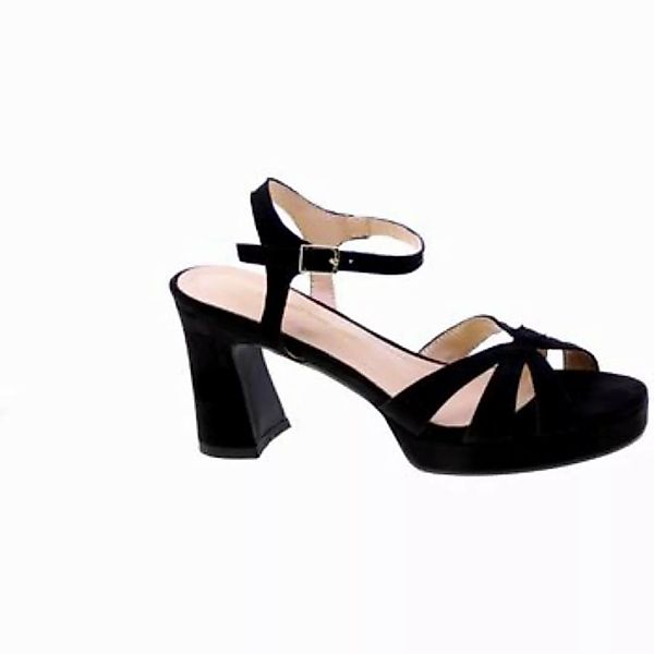 Francescomilano  Sandalen 93033 günstig online kaufen