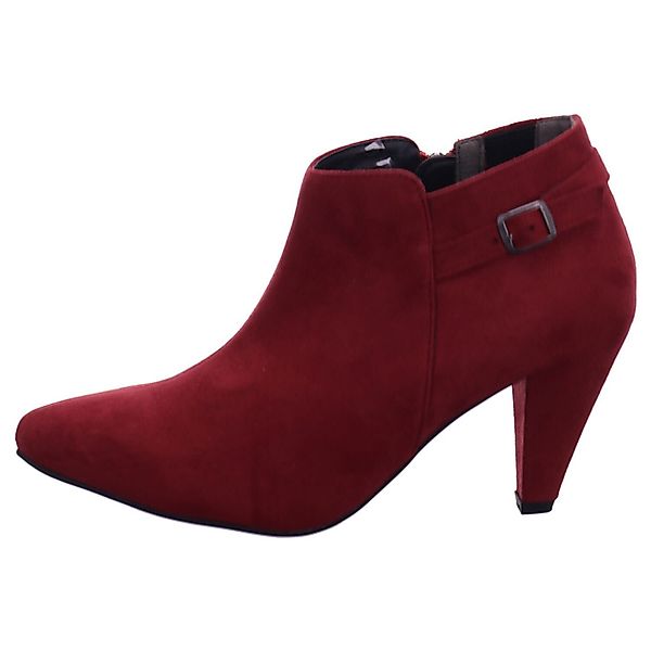 Esgano Stiefel günstig online kaufen