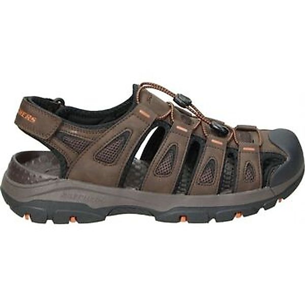 Skechers  Sandalen 204111-CHOC günstig online kaufen