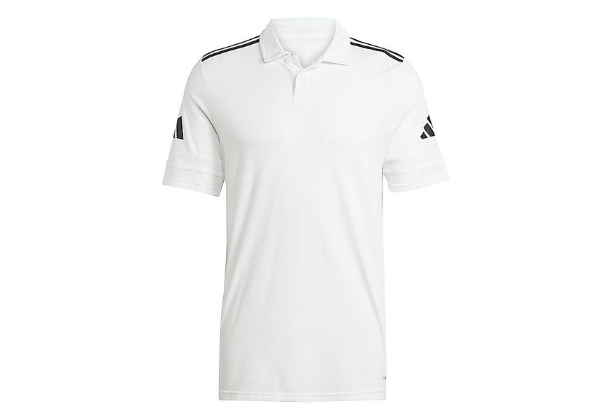 adidas Performance Poloshirt adidas Herren Poloshirt Squadra 25 C POLO günstig online kaufen