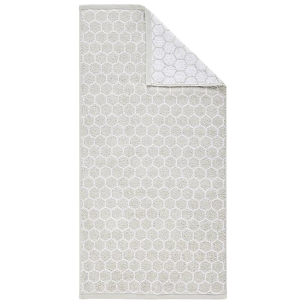 Dyckhoff Duschtuch Pure Natural 'Honey' 70 günstig online kaufen