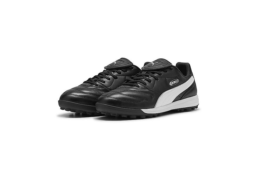 PUMA KING LIGA TT Fußballschuhe Erwachsene Fußballschuh günstig online kaufen