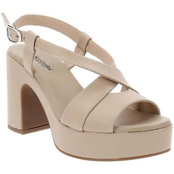 NeroGiardini  Sandalen E513640D günstig online kaufen