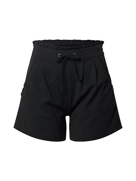 JDY Shorts New Catia (1-tlg) Falten günstig online kaufen