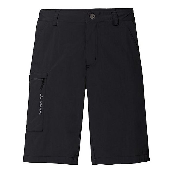 VAUDE Trekkingshorts Farley Bermuda V günstig online kaufen
