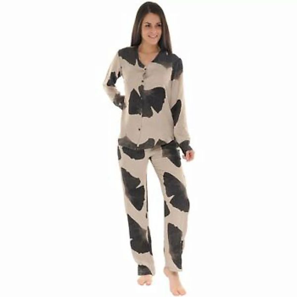 Pilus  Pyjamas/ Nachthemden AGLAEE günstig online kaufen