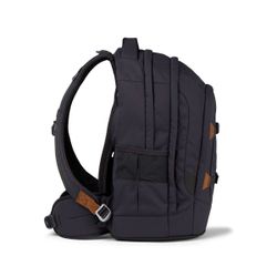 Satch Schulrucksack Set Pack (2tlg., inkl. günstig online kaufen