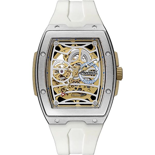 Ingersoll Automatikuhr Ingersoll I12309 Herrenuhr Challenger günstig online kaufen
