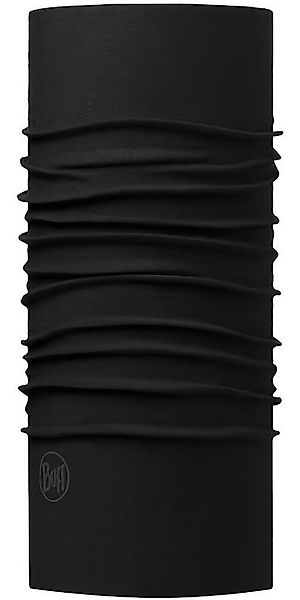 Buff Bandana günstig online kaufen