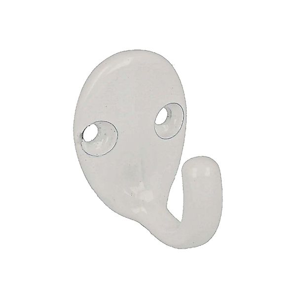 tecuro Handtuchhalter Handtuchhaken in verschiedenen Farben günstig online kaufen