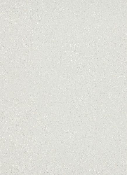 Erismann Vinyltapete Erismann Vinyltapete 9733-01 Flitter günstig online kaufen