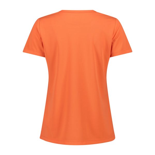 CMP T-Shirt CMP Damen T-Shirts WOMAN günstig online kaufen