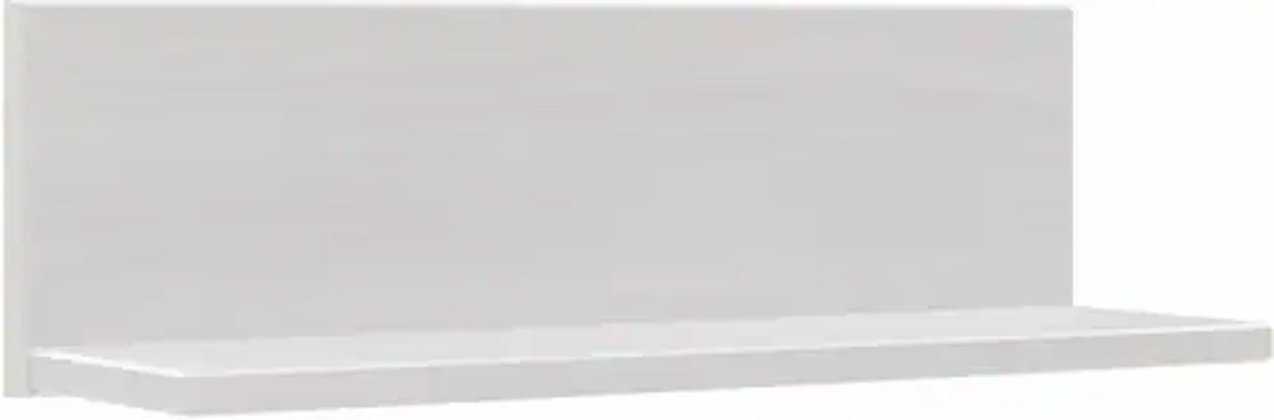 Home affaire Wandregal »Teramo« günstig online kaufen