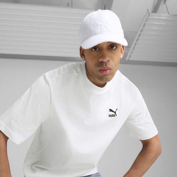 PUMA Flex Cap Premium Essentials Classic günstig online kaufen