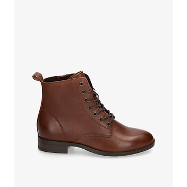 pabloochoa.shoes  Stiefeletten 39691FM1 günstig online kaufen