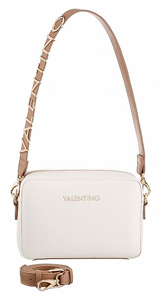 VALENTINO BAGS Mini Bag "ALEXIA" Damen Handtasche, Schultertasche, Umhänget günstig online kaufen
