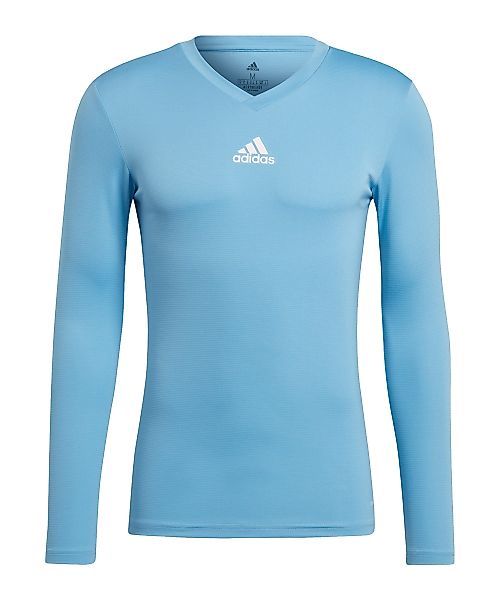 adidas Performance Funktionsshirt adidas Performance Team günstig online kaufen